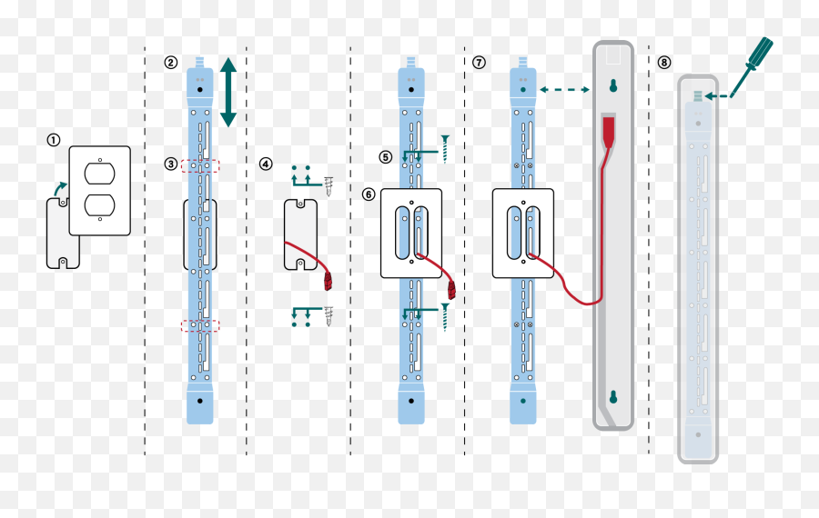 Mxa710 User Guide - Shure Mxa 710 Tb Bracket Emoji,Que Significa Emoji Escuadra Grafico Notas