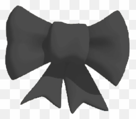 Jamaaliday Bows U2014 Animal Jam Archives Emoji,Bow Ribbon Emojis