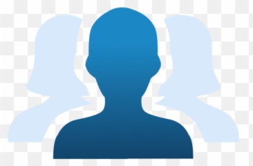 Logistical Data Services - Language Emoji,Lds Emojis For Android