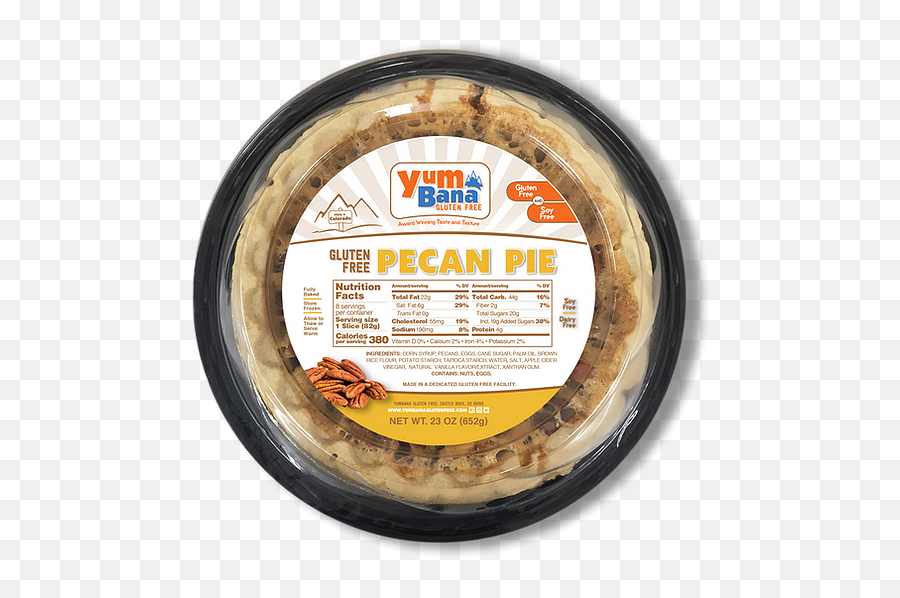 Pecan Pie - Dish Emoji,Emoticon Pican Pie