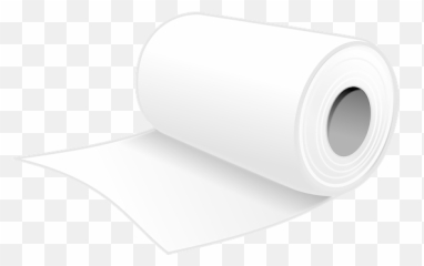 Free Toilet Bathroom Vectors - Paper Towels Clipart Emoji,Woman On A Toilet Emoticon