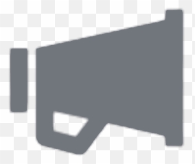 Announce - Horizontal Emoji,Announcement Emoji