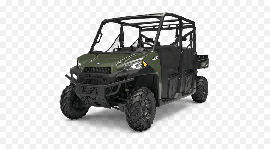 2018 - 2019 Polaris Ranger Xp Crew 900 Emoji,Four Wheeler Riding Emojis