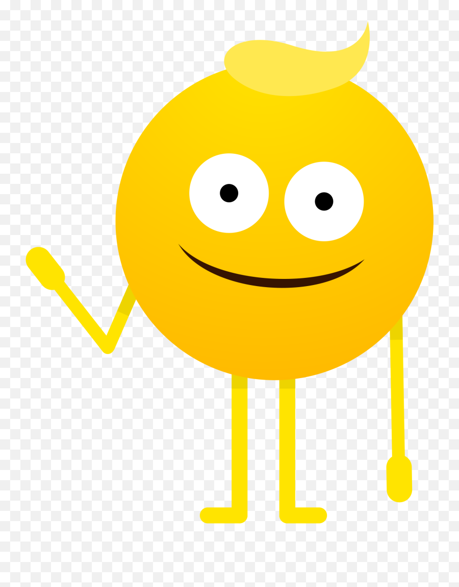 Emoji Talk In Megaphone Icon Png - Buner Tv Happy,Megapone Emoji