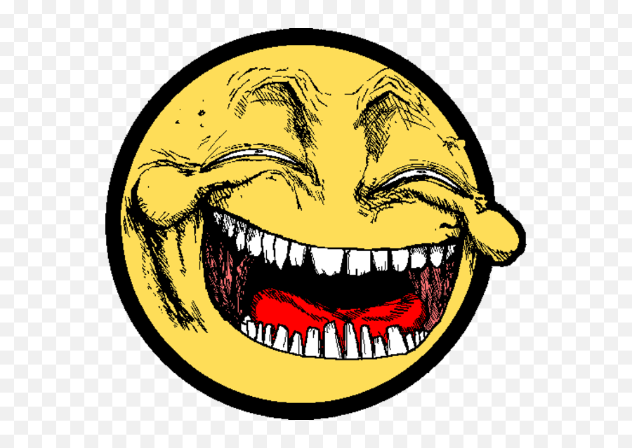 Ehehe Face - Epic Laugh Face Emoji,Chris Brown Emojis