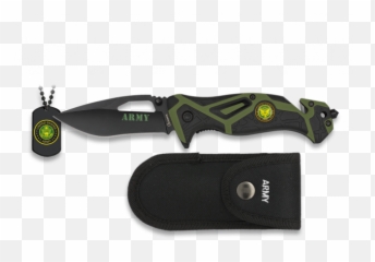 Buy Army Knifeu003e Off - 60 Solid Emoji,Victorinox Emoji Swiss Army Classic Sd