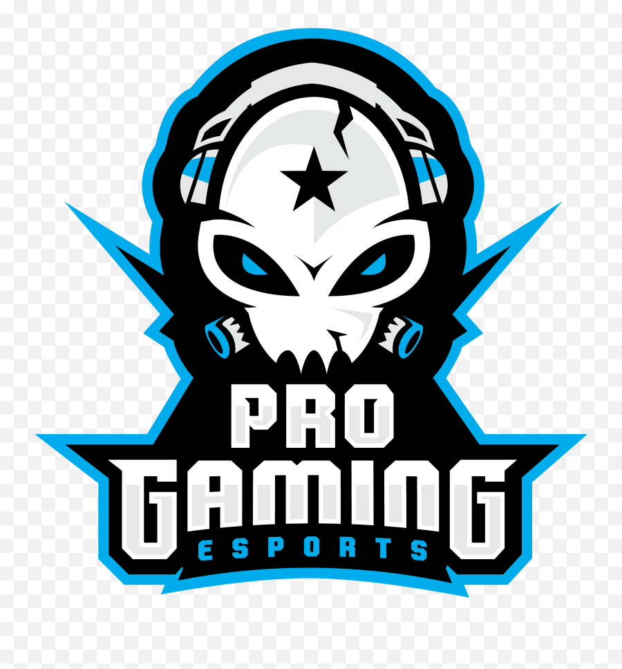 Progaming Esports Female - Liquipedia Counterstrike Wiki Pro Gamer Free Fire Emoji,Copy/paste Grim Reaper Facebook Emoticon