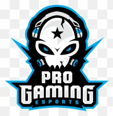 Progaming Esports Female - Liquipedia Counterstrike Wiki Pro Gamer Free Fire Emoji,Copy/paste Grim Reaper Facebook Emoticon