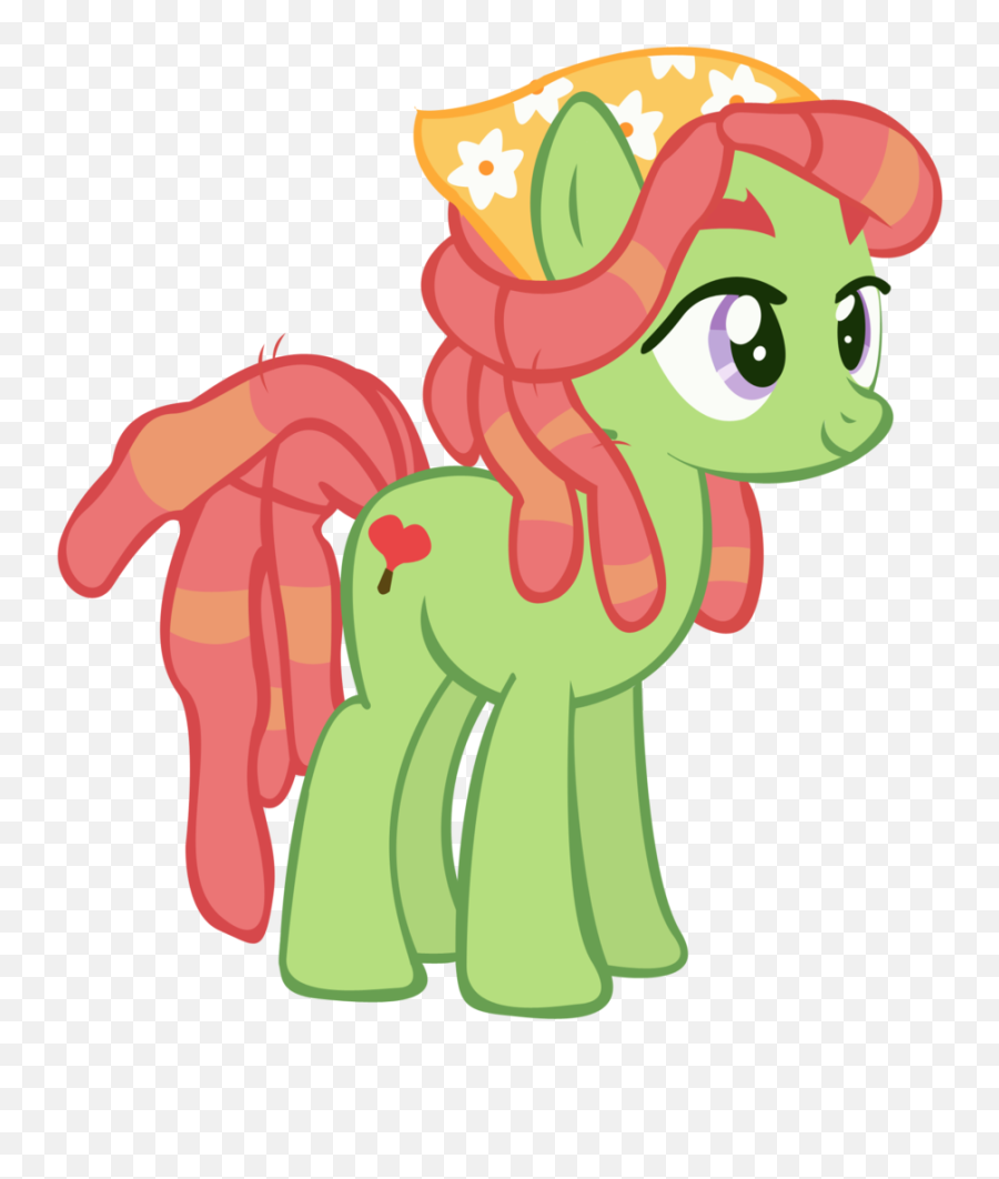 Ask Tree Hugger - Ask A Pony Mlp Forums Mlp Tree Hugger Emoji,Groovy Hippie Emoji