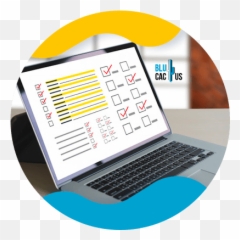 Page 32 U2013 Blucactus Digital Marketing Emoji,Psych Sim 5 Answers Expressing Emotions