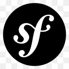 Check - Out Checkin Asset Picture Missing Issue 8601 Symfony Logo Svg Emoji,Eyeball Emoji Alt Key