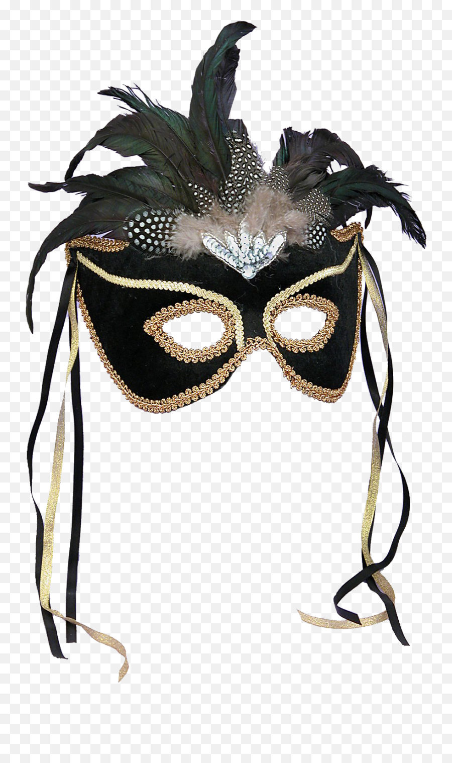 Download Phantom Ball Masquerade Mask Emoji,Purim Emoticon