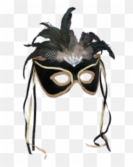 Download Phantom Ball Masquerade Mask Emoji,Purim Emoticon