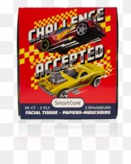 Hot Wheels Tissue Box Count - Synthetic Rubber Emoji,Hot Rod Car Emojis