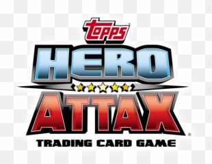 Buy Ringpop Puppies Âu20acu201c Buy Children Toys Online Topps India - Match Attax Emoji,Oasis Emojis Cpps