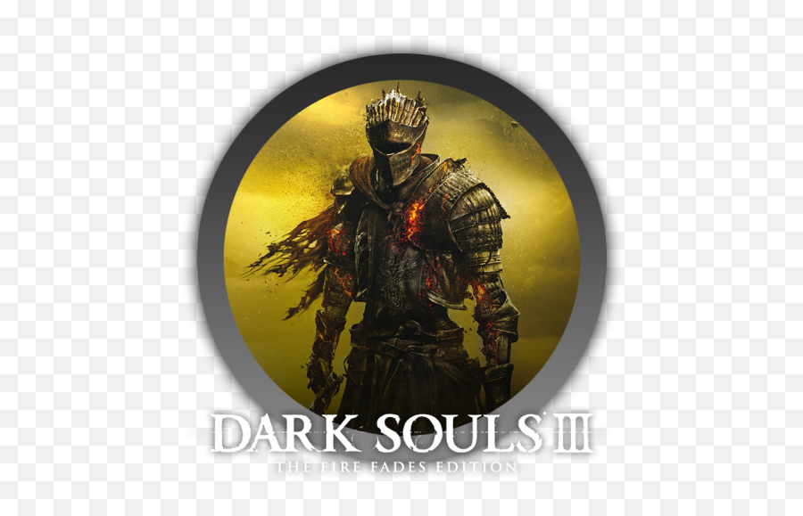 Dark Souls 3 Png Image - Dark Souls Iii Emoji,Dark Souls 3 All Emojis And Locations