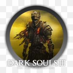 Dark Souls 3 Png Image - Dark Souls Iii Emoji,Dark Souls 3 All Emojis And Locations