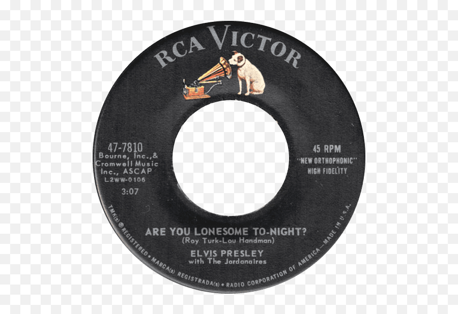 The 1 Hit Records On The Pop Charts 1960 - Rather Rare Records Sam Cooke Bring It On Home To Me Single Emoji,Album Credits Emotion