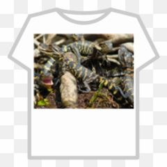 Roblox T - Shirts Codes Page 313 Jiren T Shirt Roblox Emoji,T0 For Crying Face Emoticon