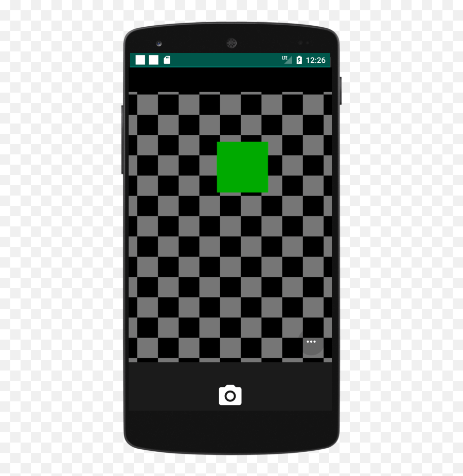Capture Photo With Camera In Kotlin Android - Handy Opinion Mackenzie Child Royal Check Boot Emoji,Stripping Out Emojis From Strings Android