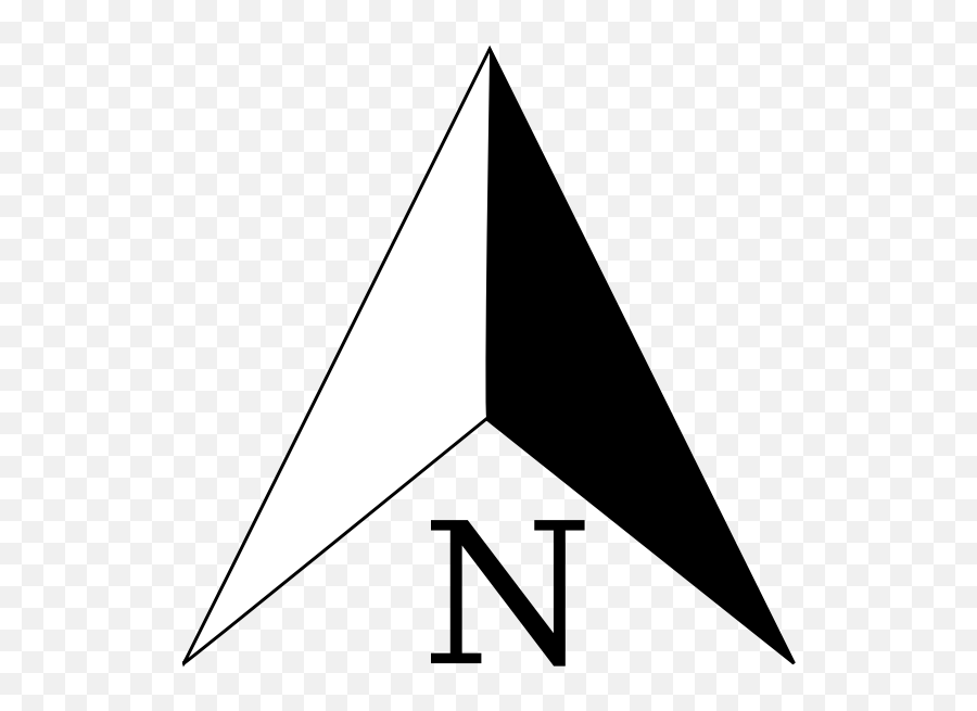Architecture North Icon Png - North Symbol Png Emoji,Pirate4x4 Emojis Architecture North Icon Png - North Symbol Png Emoji,Pirate4x4 Emojis