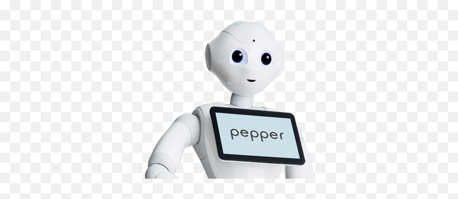 Our Offers Softbank Robotics - Softbank Pepper Robot Emoji,What Was The Emotion Engine?