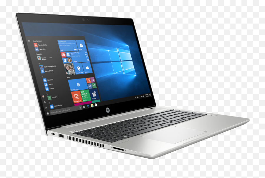 Hp Probook 450 G6 I5 - Hp Probook 445 G7 Emoji,How To Do Emojis On Latitude Pc Hp Probook 450 G6 I5 - Hp Probook 445 G7 Emoji,How To Do Emojis On Latitude Pc