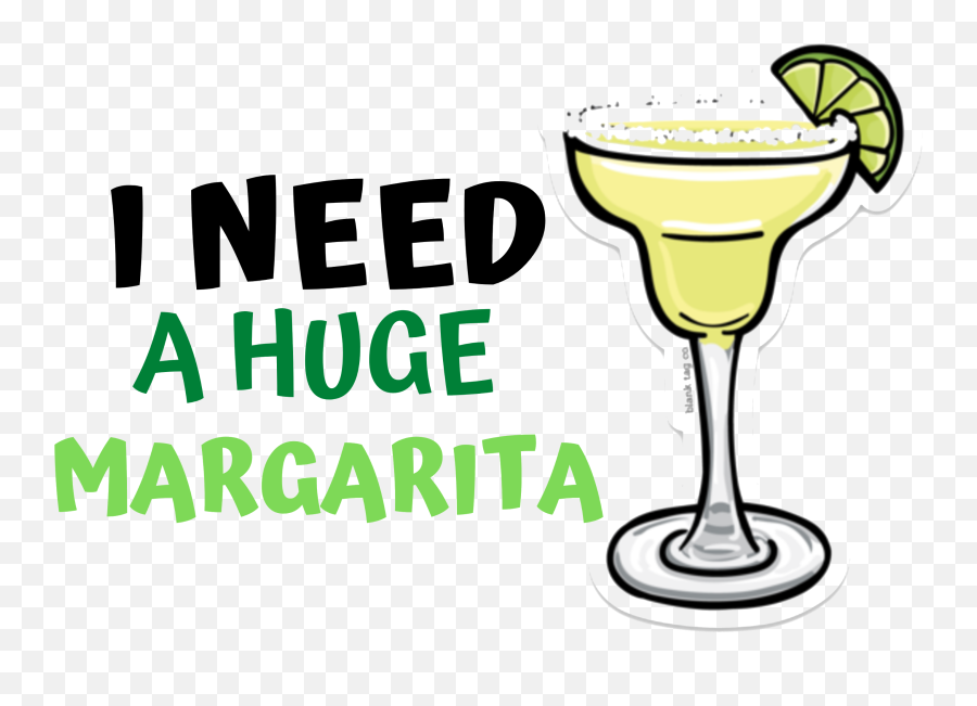I Need A Huge Margarita Right Now - Album On Imgur Need A Huge Margarita Emoji,How To Add A Margarita To.my Emojis I Need A Huge Margarita Right Now - Album On Imgur Need A Huge Margarita Emoji,How To Add A Margarita To.my Emojis