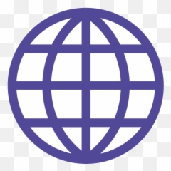 About Us - Nubalia Connecting People To Help Them Work Better Logo Internet Icon Png Emoji,Medias Largas Para Jovenes Con Emojis