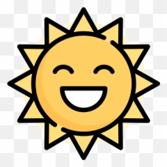 Vector Icons Designed Emoji,I Dream Of Jeannie Emoticon