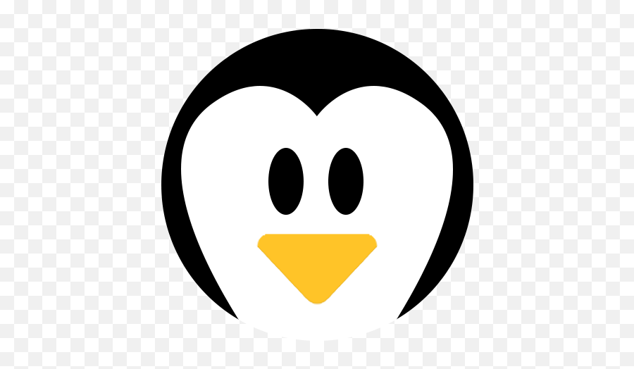 Ccaa Supporting Children With Arthritis Juvenile Emoji,Penguin Emoticon <(