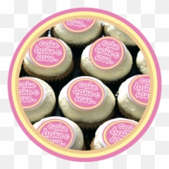 Eetbare Prints Bestel Je Bij Cake Bake Emoji,Do You Rbest Emoticon