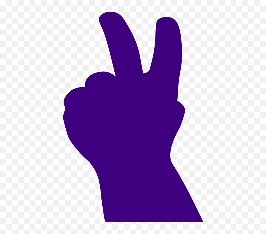 Clapping Hands Png Svg Clip Art For Web - Download Clip Art Sign Language Emoji,Clap Hands Emoji