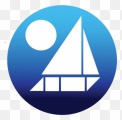 What Sets Us Apart U2014 Virgin Islands Montessori School Emoji,