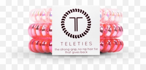 Teleties Emoji,Cheese Emojis On Bracelet