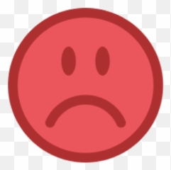 Reviews U0026 Feedback Aquamarine Pools Emoji,Emoticon One Liners