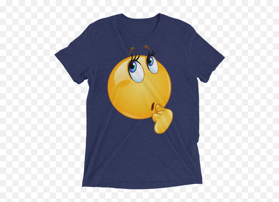 Blue Boy Emoji Sublimation Cut U0026 Sew Tank Top Shirt Women,Pretty Women Emoji