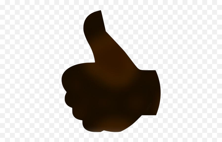 Thumbs Up Art Png Drawing Pngimagespics Emoji,Image Of Thumbs Up Emoji