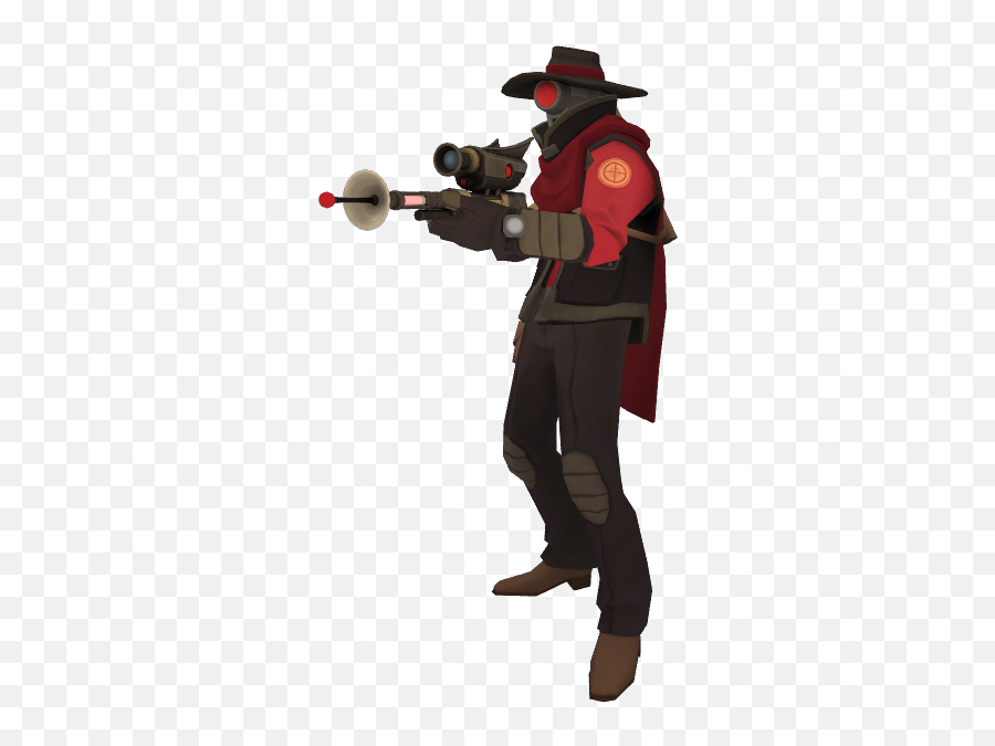 Aimbot Sniper - Album On Imgur Emoji,Tf2 Beep Man Emotions