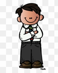 Free Fold Hands Cliparts Download Free - Male Teacher Clipart Melonheadz Emoji,Arms Folded Emoji