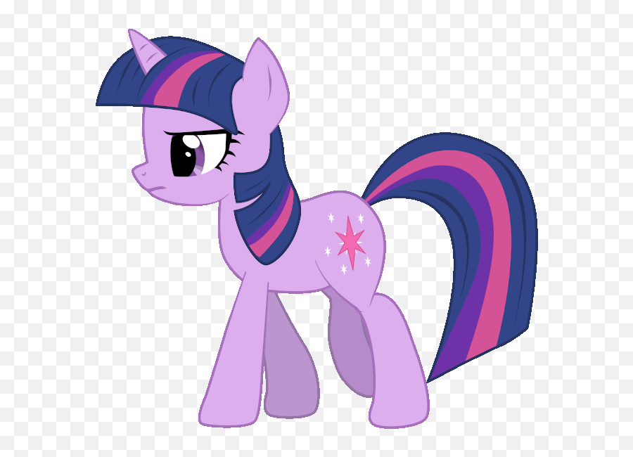 Top Twilight Stickers For Android U0026 Ios - My Little Pony Emoji,Mlp Emoticons Android Vinyl Scratch