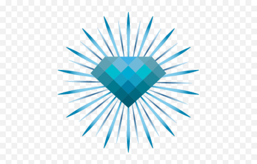 Diamondcalc U2013 Apps On Google Play Emoji,Turquoise Emojis