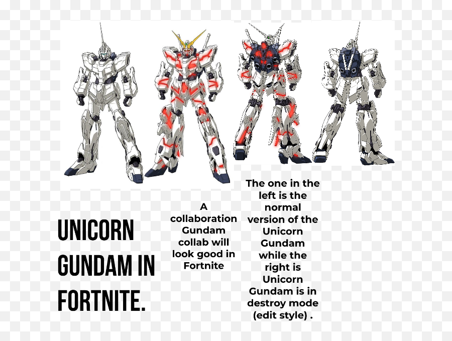 Reddit - Dive Into Anything Emoji,Gundam Emoticons