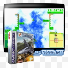 Duke Blue Devils Rival Fish 3 Logo Auto Magnet North - Gameboy Advance Emoji,North Carolina Emoji