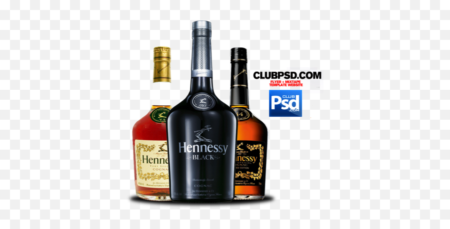 13 Hennessy Bottle Psd Images - Hennessy Black Hennessy Emoji,Coke Bottle Emoticons