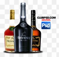 13 Hennessy Bottle Psd Images - Hennessy Black Hennessy Emoji,Coke Bottle Emoticons