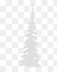 Praise Emoji,Christmas Tree Emotions