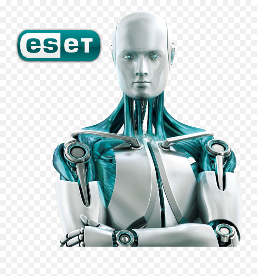 Eset Antivirus Centro Systems Ltd Emoji,Free Safe Anti-malware Emojis