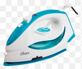 Planchas Png 1 Png Image Emoji,Plancha Emojis