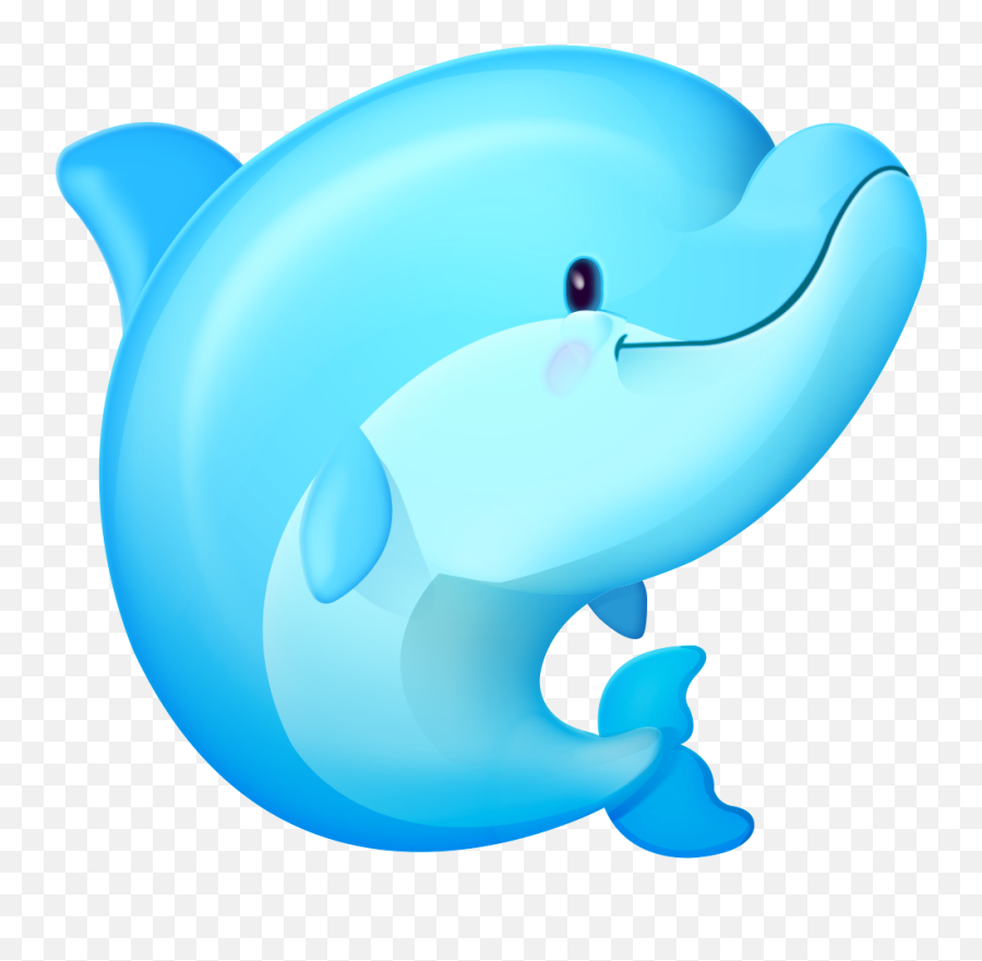 Artist Ocean Themed Art Emoji,Emojis Png Ocean